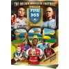 FIFA 365 2024/2025 - Album na samolepky