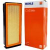 Mahle LX 2796/1 Vzduchový filter