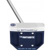 Bettinardi Antidote SB2 putter pravé 34