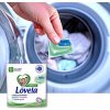 Lovela Family Hypoalergénne kapsule na pranie bielej a farebnej bielizne 48 PD