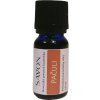 Prírodný esenciálny olej - SAVON - PAČULI 10 ml
