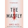 The Mayfly (James Hazel)()
