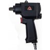 Tagred TA801