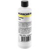 Kärcher Foam Stop čistič podláh Citrus 125 ml