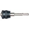 Makita B-31902 Adaptér rýchloupínací SDS Plus príslušenstvo