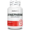 Biotech USA BiotechUSA Synephrine 60 kapsúl