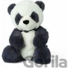 Panu Panda 29 cm