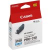 Canon 6956C001 - originálny