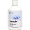 Spirullis Bambini pre deti