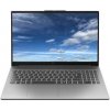 Notebook Lenovo LOQ 15IAX9E 83LK003FCK
