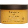 Thalgo Mer des Indes Zázvorový telový peeling 270 g