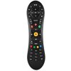 General VIRGIN MEDIA TiVO, V6 Box Mini TV - náhradný diaľkový ovládač
