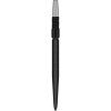 Target - darts Kovové hroty - Swiss Points Nano Grip - Black - 30 mm