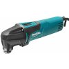 Makita MT M9800B Multitool 220W
