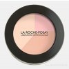 La Roche-Posay Tolereriane Teint Fixing Powder 12 g