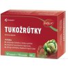 Noventis s.r.o. Noventis TUKOŽRÚTKY cps 50+10 navyše (60 ks)