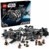 LEGO® LEGO® Star Wars™ 75374 The Onyx Cinder 2275374