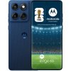 Motorola EDGE 60 12 GB/256 GB Pantone Giblartar Sea (blue) PB7H0018PL