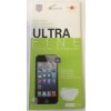 Ochranná fólia Ultra fine Nokia 620
