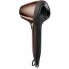 Remington Air3D D7777