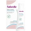 Saforelle Intima gél fresh 100 ml