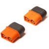 Spektrum Spektrum konektor IC3 přístroj (2)