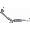 Magnaflow Katalyzátor na SEAT SKODA VOLKSWAGEN