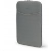 Puzdrá DICOTA Sleeve Eco SLIM L pre Microsoft Surface Laptop grey (D32000-DFS)