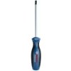 Bosch Professional Bosch Power Tools TX skrutkovač; 1600A01V0F