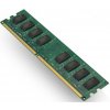 Patriot DDR2 2GB 800MHz CL6