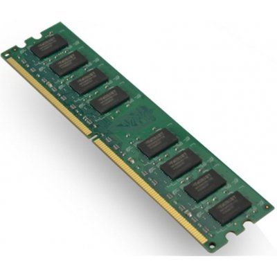 Patriot DDR2 2GB 800MHz CL6