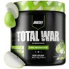 Redcon1 Total War 424 g - zelené jablko