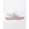 Keen UNEEK WOMEN mimosa