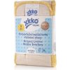 Xkko organic Kikko Old Times Natural S 6 ks