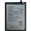 Batéria Infinix BL-49KX