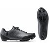 Gravel Northwave Rockster Dark Grey