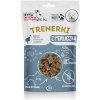 Syta Micha trénerky pre psa z perličky 80 g
