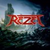 Rezet - Rezet / Digipack [CD]
