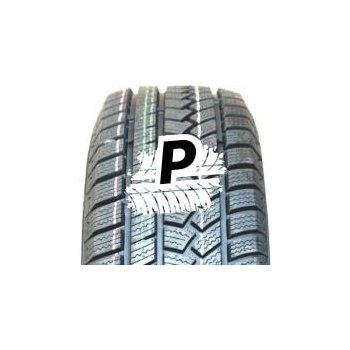 Pneumatiky Torque TQ022 PKW 225/55 R16 99H