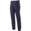 kalhoty COPPER V2 DENIM, ALPINESTARS (modrá, vel. 38) M110-193-38