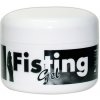 Fisting lubrikační gel 200ml
