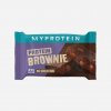 MYPROTEIN Protein Brownie Milk chocolate chunk 75 g