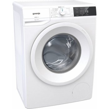 Gorenje We72s3