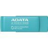 ADATA UC310 ECO 64GB UC310E-64G-RGN