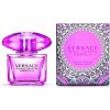 Versace Bright Crystal Absolu EDP - Parfémovaná voda pro ženy 90 ml