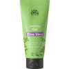 Urtekram Aloe vera gél - 100ml