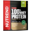 NUTREND 100% Whey Protein NEW TASTE 1000 g kiwi banán