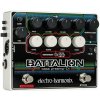 Electro Harmonix Battalion Basgitarový efekt