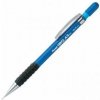 Pentel 120 A30,7 mmmodrá
