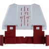 Bosch Vodiaca pomôcka CutControl